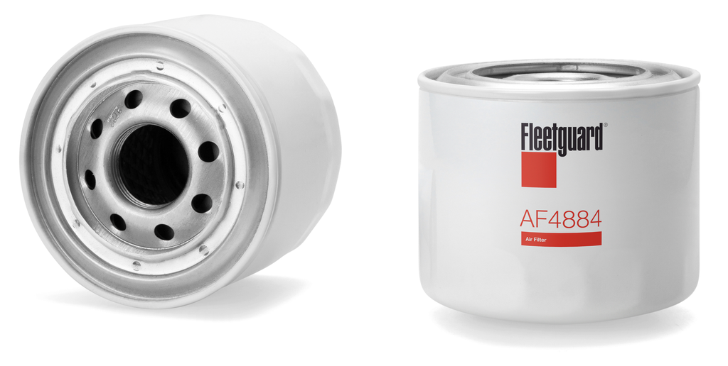  AF4884