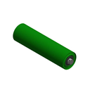 Steel Idler SR152-4.0BBBS965 