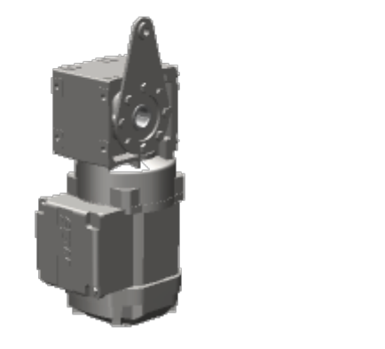 WA20/T DRN63MS4