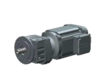 RF37 DRN90L4