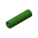 Steel Idler SR152-5.0BBBS420