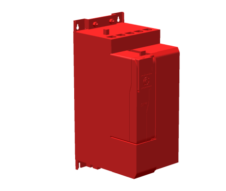 MCX91A-1770-503-4-S00/000/DI/CSO/CDM/CMM