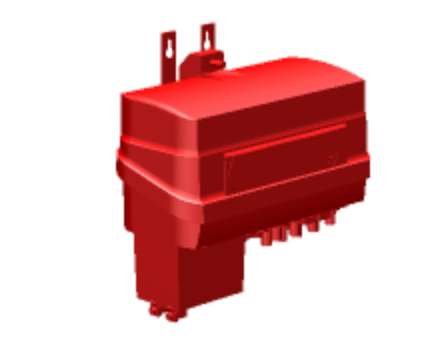 MTF11A005-503-E20A-10