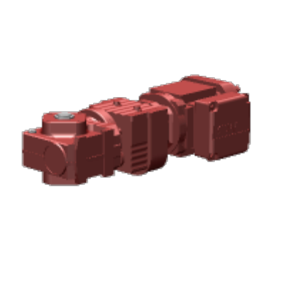 SA37 R17 DRN71MS8/U