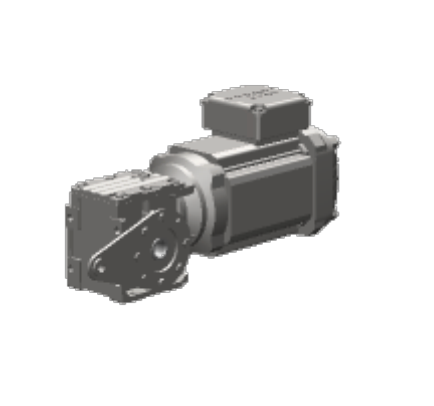 WA30/T DRN80M4