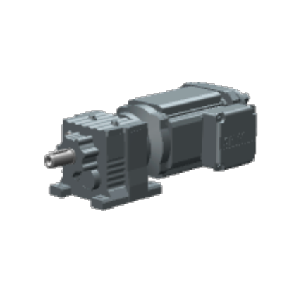 R27 DRN80M4