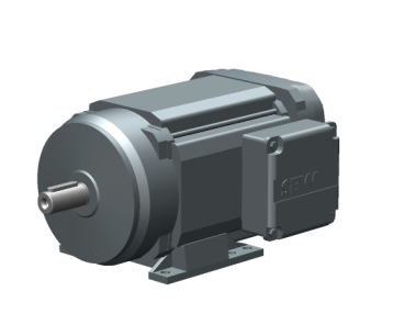 DRN90L2/FI