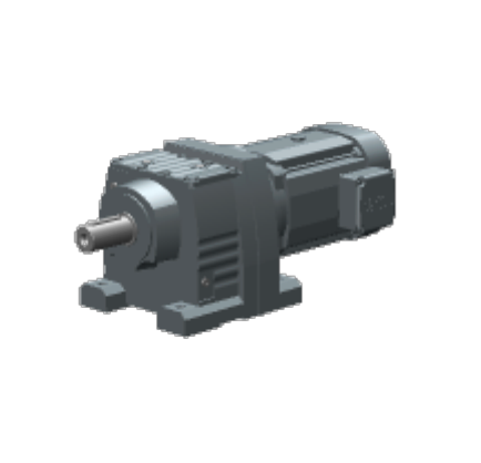 R87 DRN112M4