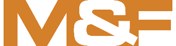Portal M&F